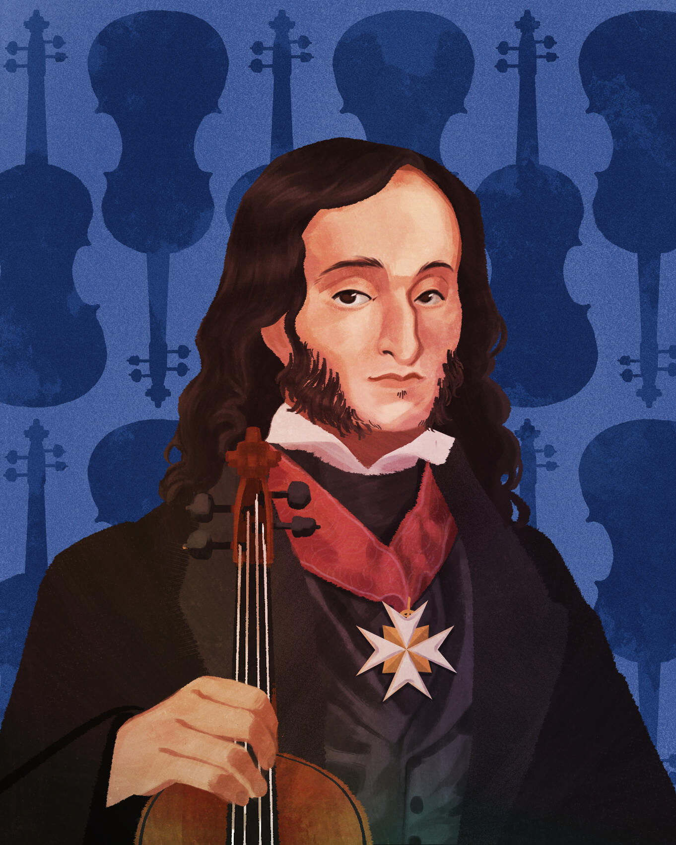 Paganini